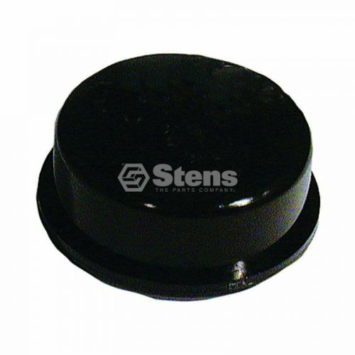 Stens 385-833 trimmer head bump knob for sale