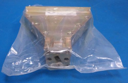50 x vic 6312ph00-11 waveguide antenna  26.35 ghz - 28.5 ghz 90° hor.  wr34 for sale