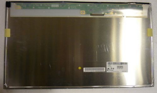 LTN184KT01 18.4&#034; for LG  LCD panel 1680*945 New&amp;original