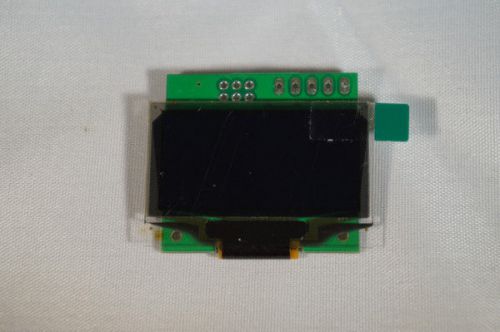 1.3 oled display for sale