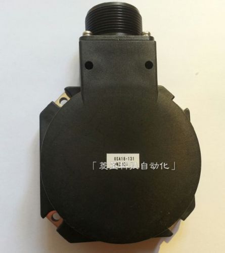 New mitsubishi servo motor encoder osa18-131 ( osa18131 ) for sale