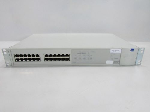 3m super stack ii switch 3300 3c16980 for sale