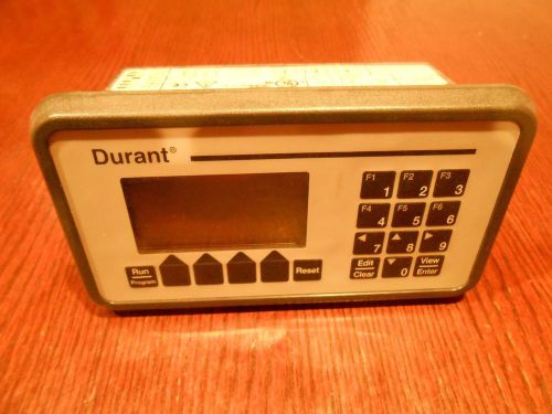 Durant-Eaton Smart Counter 57551-400