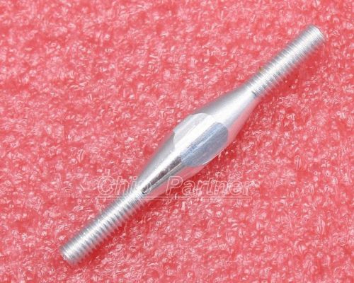 Joint lever servo motor pull steering rod screw rod for freescale smart a&amp;c car for sale