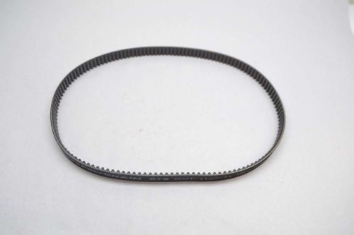 New gates 8mgt-1120-21 polychain gt2 1120mm 21mm 8mm timing belt d428498 for sale