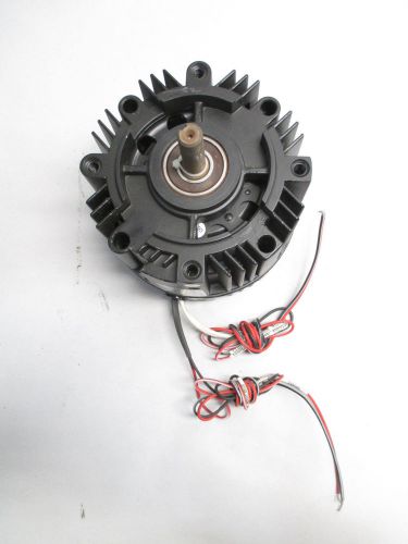 New boston gear cbc56-16a 16lb-ft 90v-dc 5/8 in 48y-56c brake-clutch d425890 for sale
