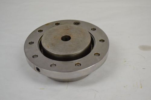 New kop-flex ser h sleeve hub assy rough bore steel size 2-1/2 coupling d204057 for sale