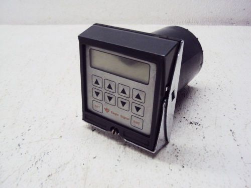 EAGLE SIGNAL DX202A6 5577H TIMER/COUNTER (USED)