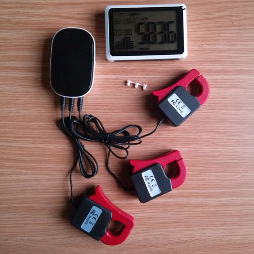 Electricity monitor current sensor for power generation ha104a 3ct4 mieo for sale