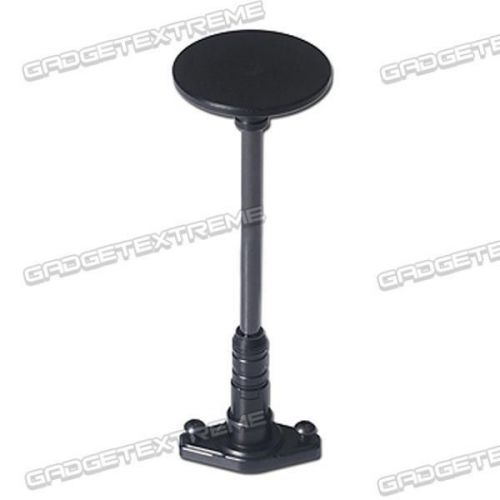 Tarot plug-type gps mount fixture holder black tl8x005 g for sale