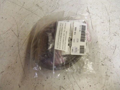AUTOMATION DIRECT T1K-10CBL CABLE *NEW IN FACTORY BAG*