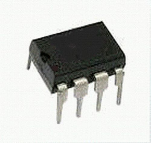 10PCS  SP5628P SP DIP8 IC # ju