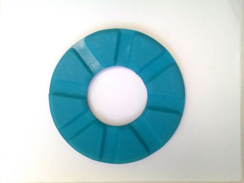Brand New Replacement Foot Pad For Kreepy Krauly Pool Cleaner K12059