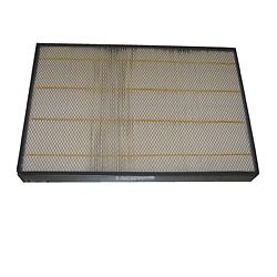 ADVANCE SWEEPER SCRUBBER AIR PANEL FILTER PARTS 2305
