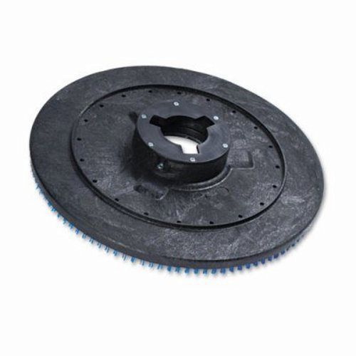 Short Trim Pad Driver, 20 Inch (BWK PPP20)