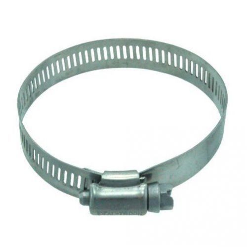 # 36 hose clamp 1-3/4 to 2-3/4&#034; range for sale