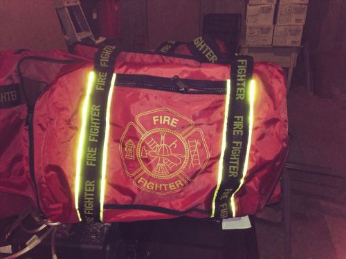 Fire Gear Bag, American Firewear