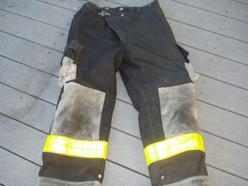 Cairns bunker pants