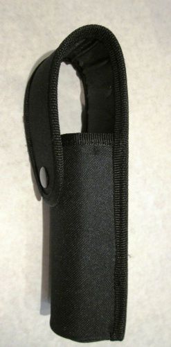 New streamlight timecop poly stinger flashlight holster for sale