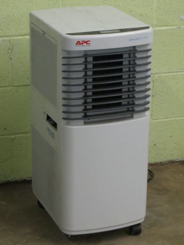 Network air 1000 air conditioner - ap7003 - used - am12756 for sale