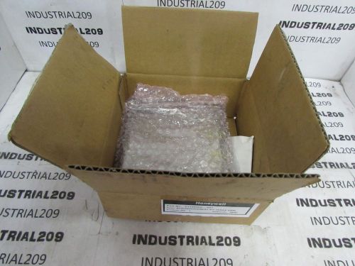 HONEYWELL HVAC PLUS 2 CHAN ANAL REPLACEMENT KIT 51198066-501 NEW