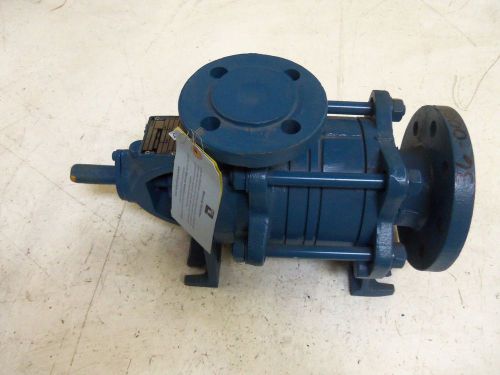 STERLING CEHA3101AAAF30B0 PUMP *NEW OUT OF BOX*