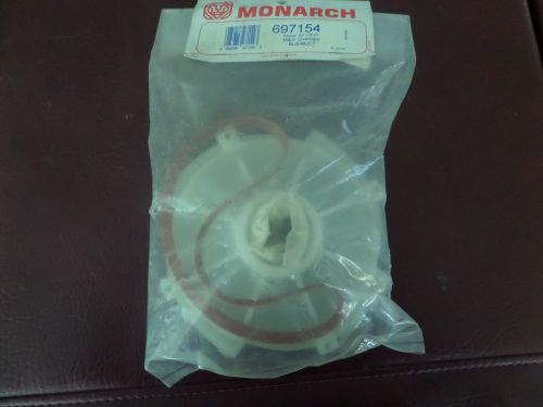 Monarch, 697154, Major Overhaul Repair Kit