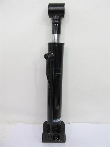 Genie 81693, s40 hydraulic slave cylinder for sale