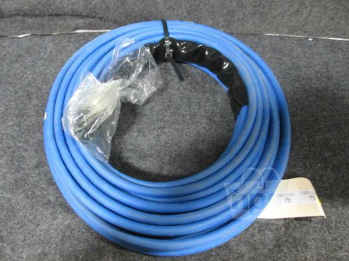 Franklin electric 305310951 lead for an 8&#034; encapsulated motor - 8 meters for sale