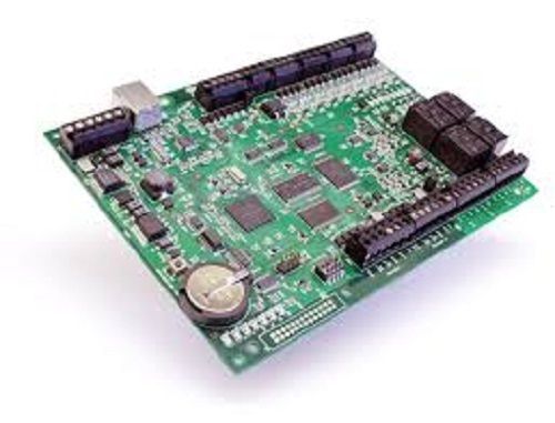 Ep-1502 mercury controller for sale