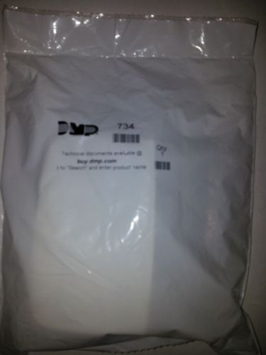 DMP (Digital Monitoring Products) 734 Weigand Interface Module ***NEW***