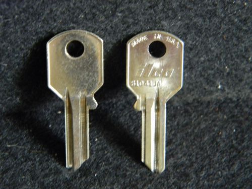 Art steel, steelmaster file cabinet keys as1-100 codes free code cutting for sale