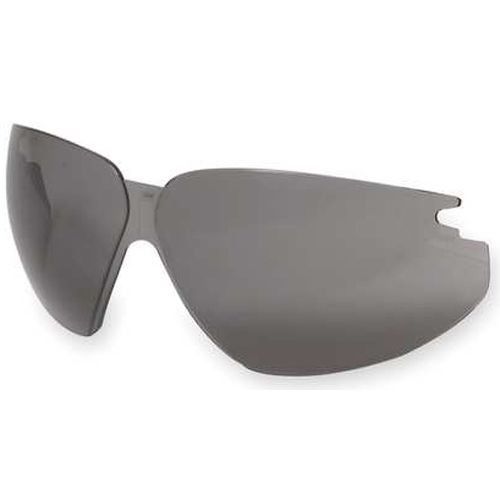 Uvex s6951x xc safety glasses replacement lens gray uvextreme honeywell eyewear for sale