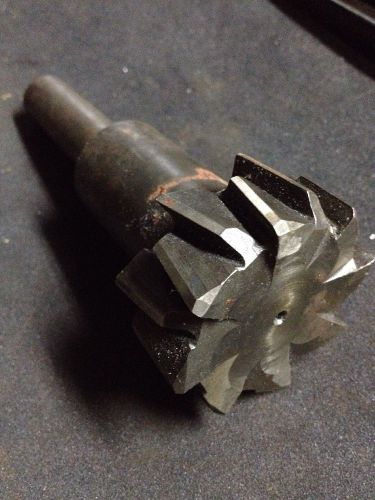 T slot mill cutter milling machine machinist tool box find bridgeport jet lagun for sale