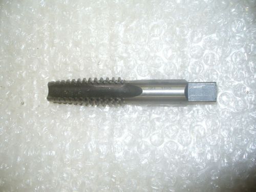 NORTH AMER TAP CUTTING TOOL 7/8-6