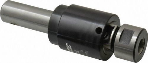 Tapmatic nsm4 tapping head, 1/2&#034;/m12 capacity, 35881 3/4&#034; ss for sale