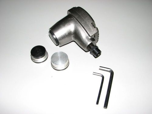 Pneumatic bumping hammer- aircraft,aviation tools for sale