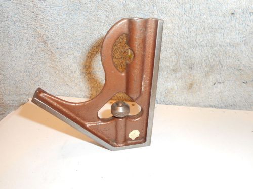 Machinists 12/26fp buy now brown and sharpe square head for combo squares for sale