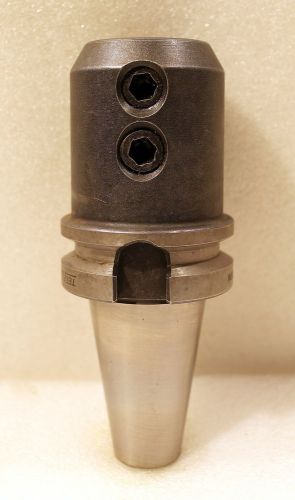 Bt 40 tool holder 7/8 &#034; - 3 &amp; 1/2 &#034; gage - 982a for sale