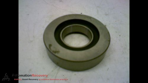 Gatco g3692 rotary bushing outside diameter 4 inch for sale
