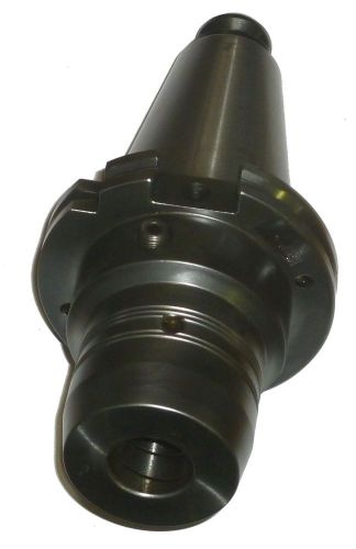 Seco epb 25mm cat 50 hydraulic chuck stock #g1-15 for sale