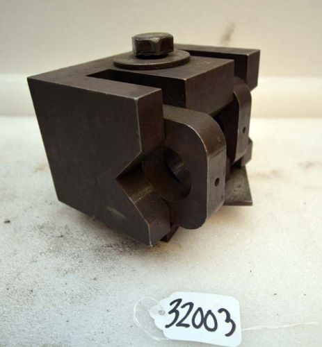 1 inch boring bar tool holder for lathe (inv.32003) for sale