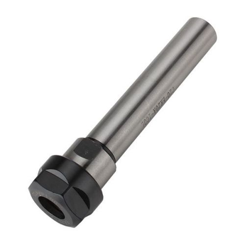 Cnc milling straight shank chuck extension rod c20-er20a-100l for sale