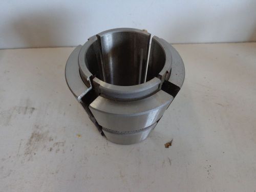 BALAS C16 1-15/16&#034; COLLET