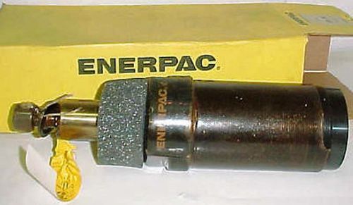 Enerpac Swing Clamp Cylinder RWR-300 NEW
