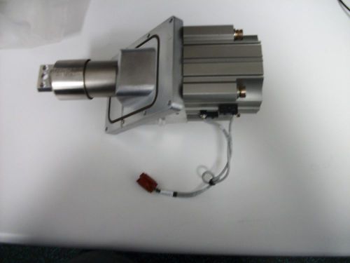 0010-20664:assy, slit valve actuator for sale