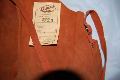 Welding sleeve gaurd line brand made intexas for sale