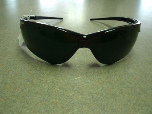 Jackson nemisis v30 shade 5 torch or plasma cutting glasses for sale
