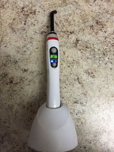 Luminary dental led curing light for sale