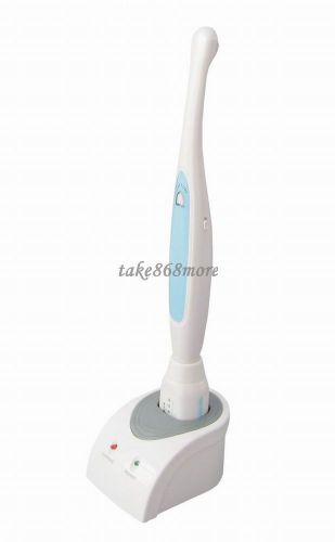 2*free shipping design wireless dental intra oral camera md950auw for sale